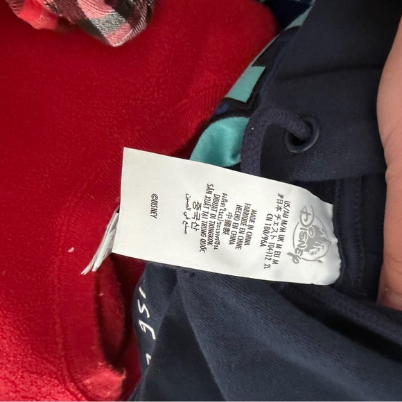 Disney Bundle - Picture 5 of 5